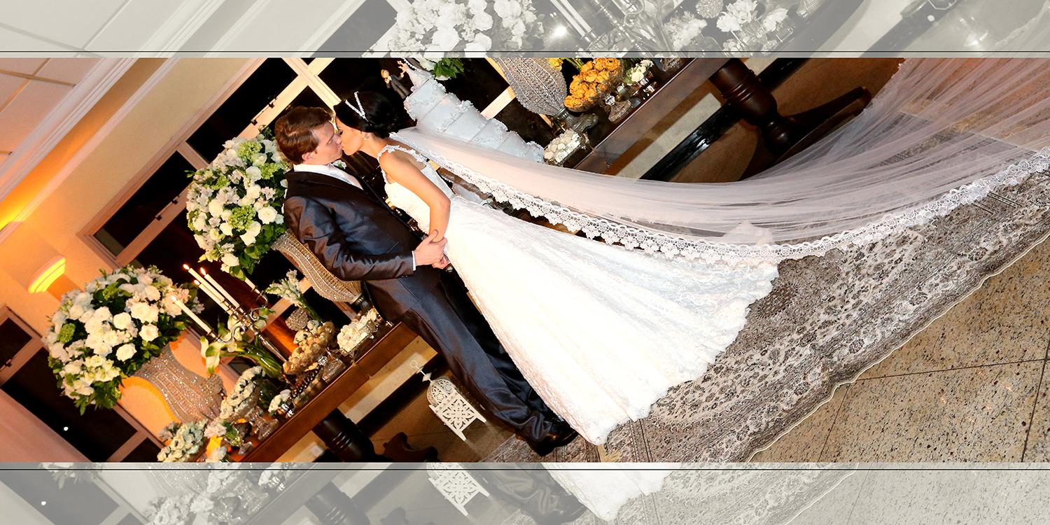 Silvia e André - Fotografo Campinas - SVP Foto e Vídeo - 13