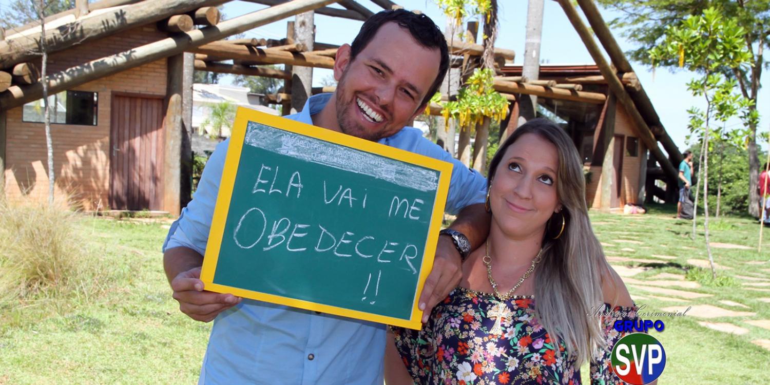 Pre Weding Michelle e Adriano -Fotografo Campinas - SVP Foto e Vídeo - 13