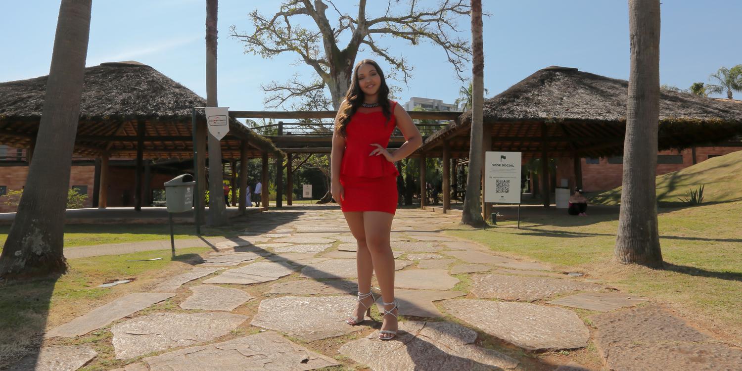 Tyffani  - Ensaio - SVP Foto e Vídeo - 13