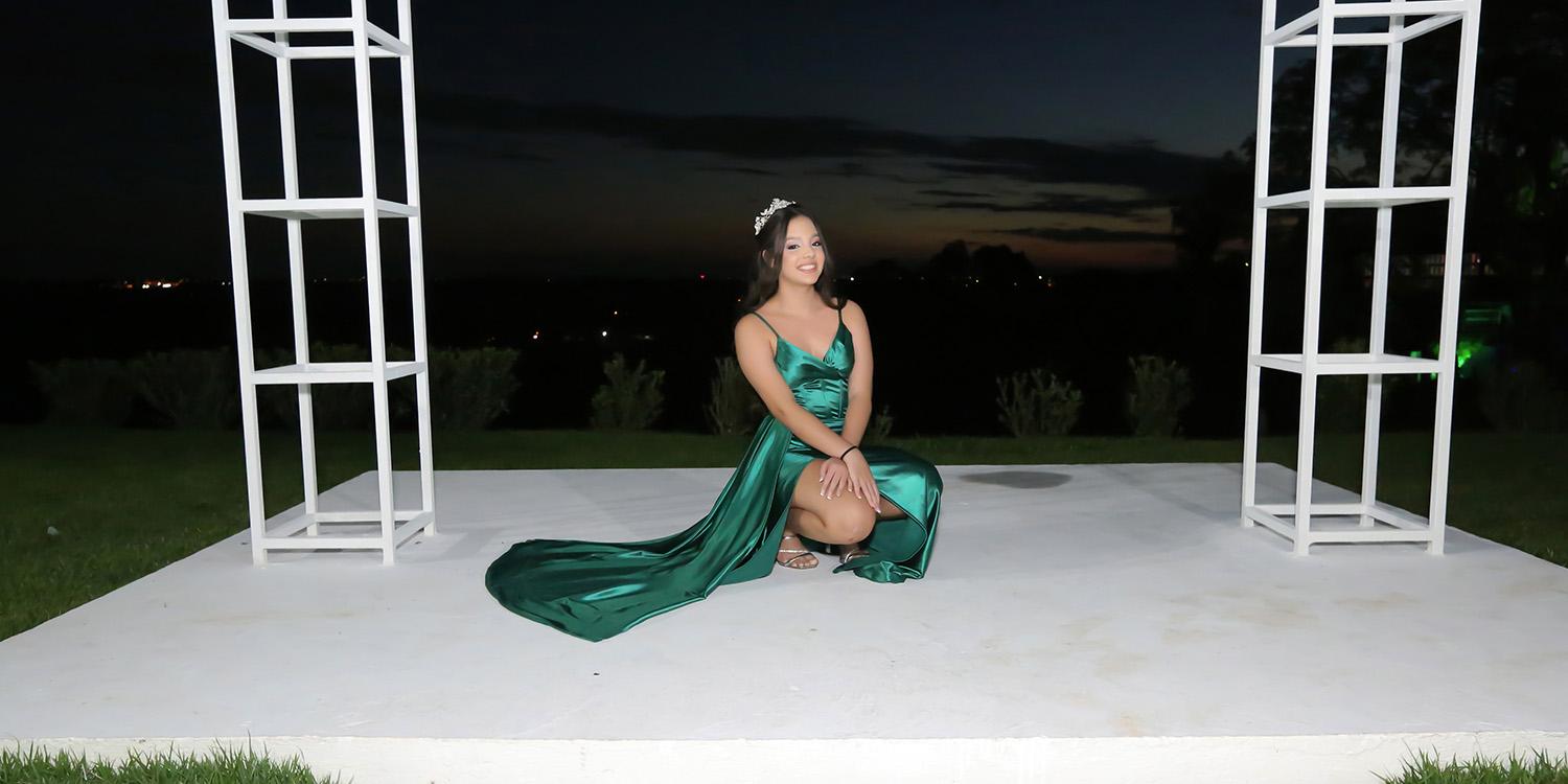 Heloisa 15 Anos - Fotografo Sumaré - SVP Foto e Vídeo - 13