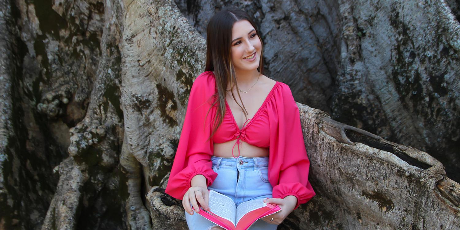 Ensaio Gabriela 15 Anos - Fotografo Campinas - SVP Foto e Vídeo - 24