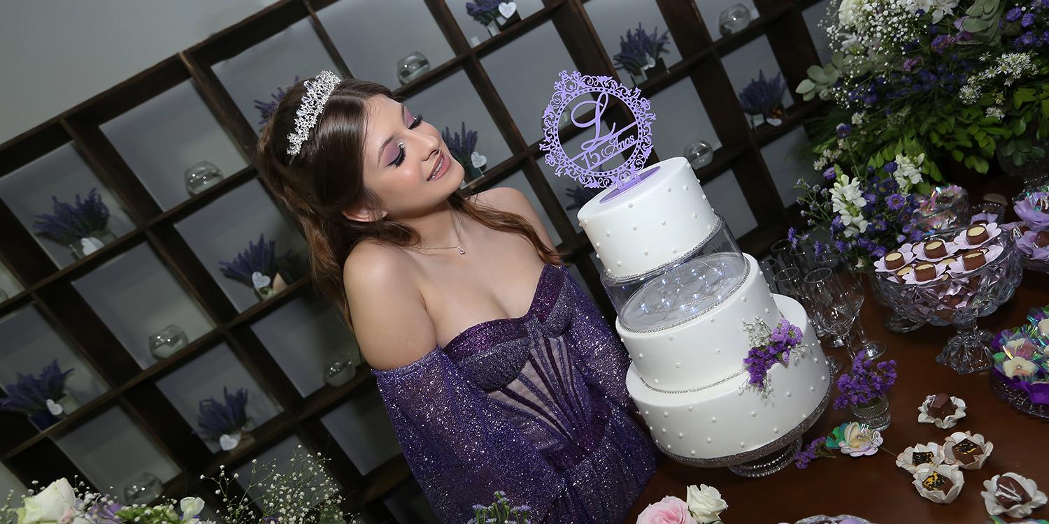 Lara 15 Anos - Fotografo Sumaré - SVP Foto e Vídeo - 3