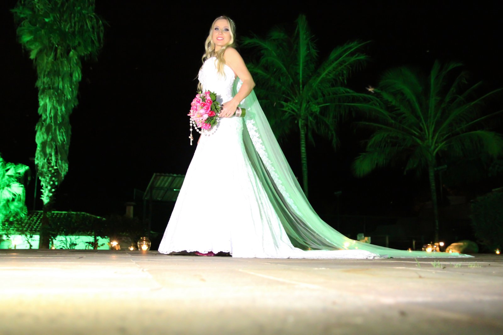 -Casamentos-SVP Foto e Vídeo-32