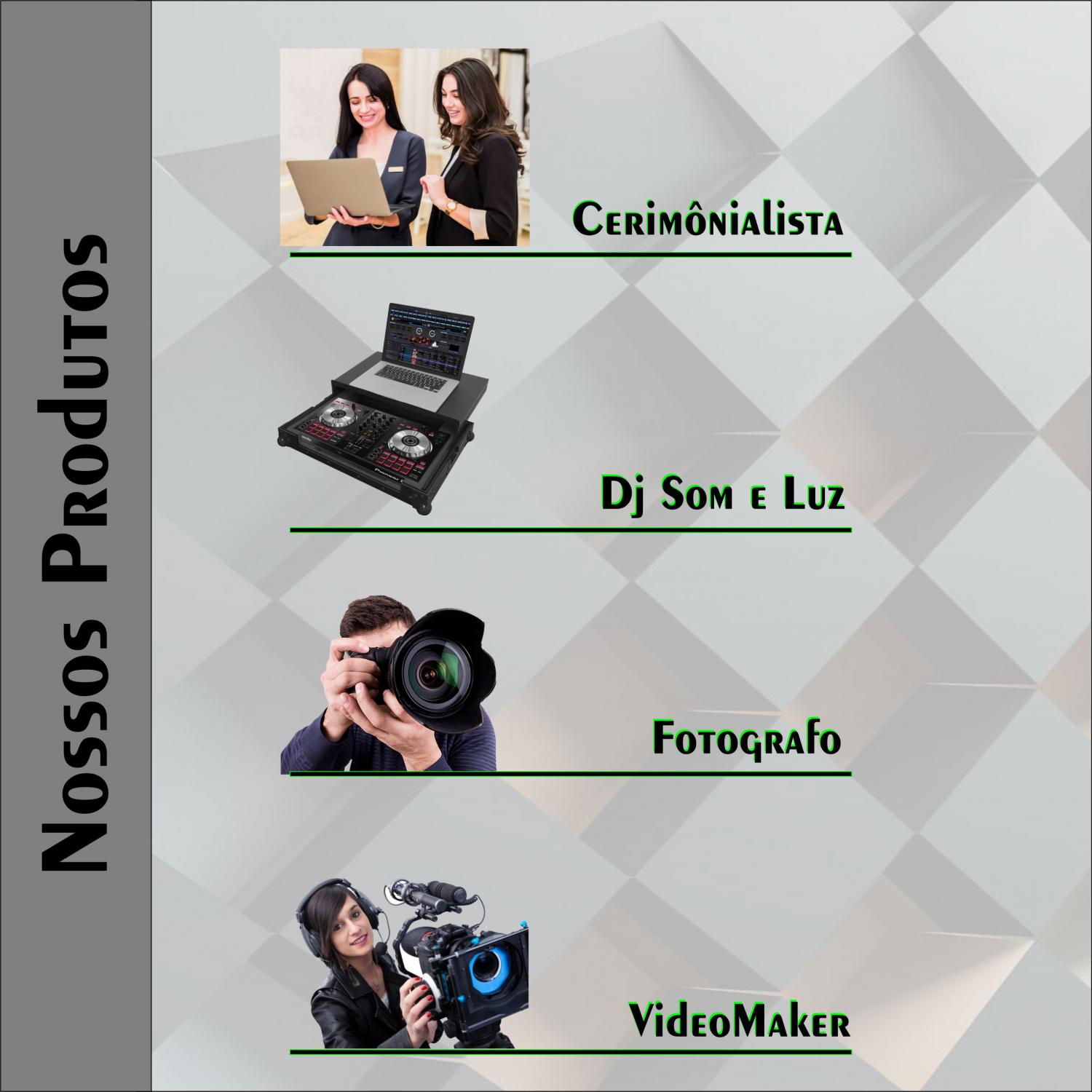  - SVP Foto e Vídeo